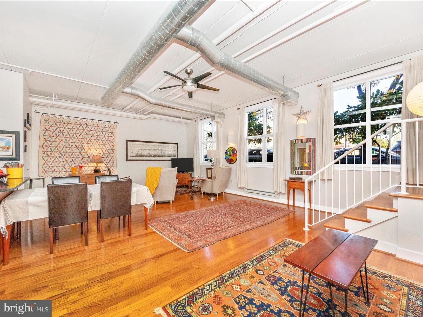 8320 Fenton Street #b photo 51