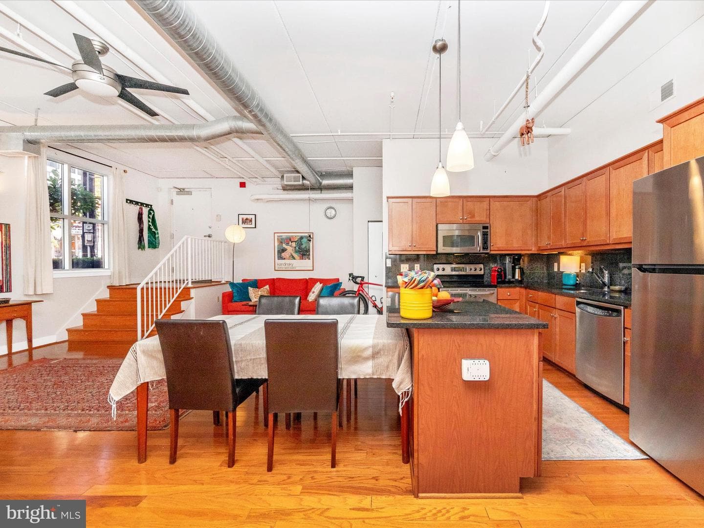 8320 Fenton Street #b photo 58