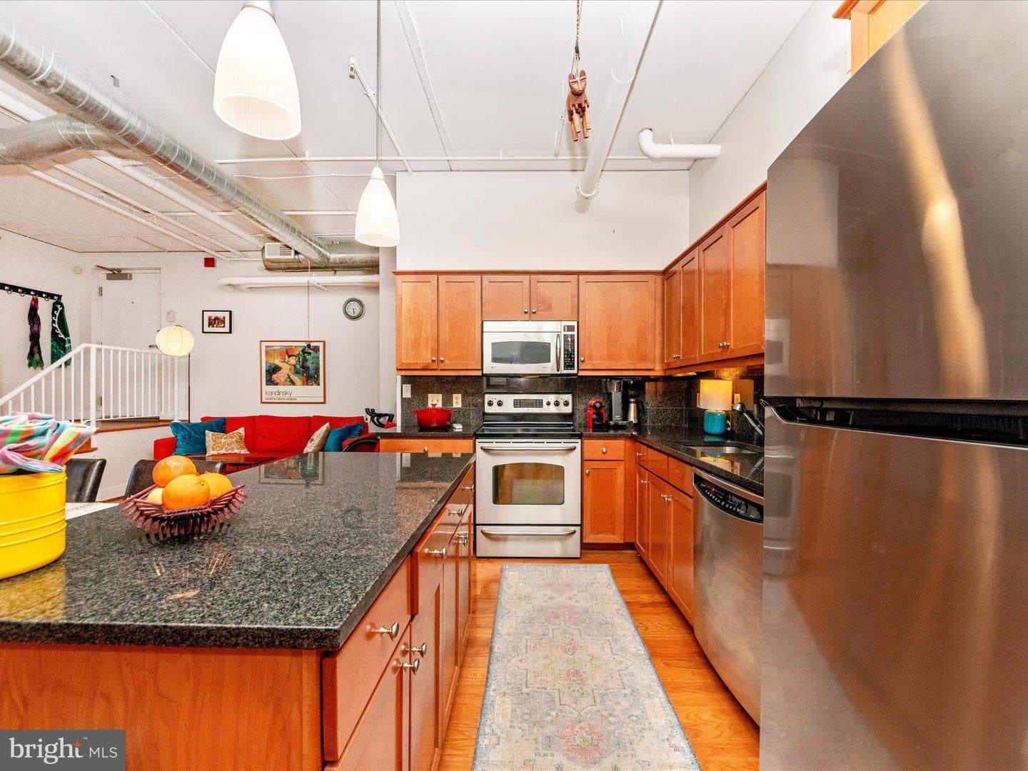 8320 Fenton Street #b photo 60