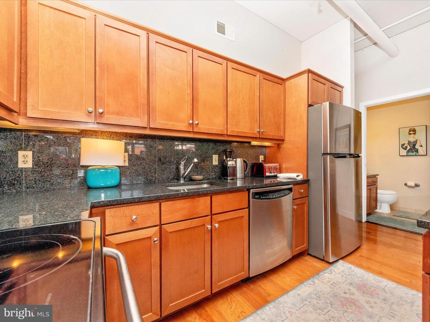 8320 Fenton Street #b photo 61