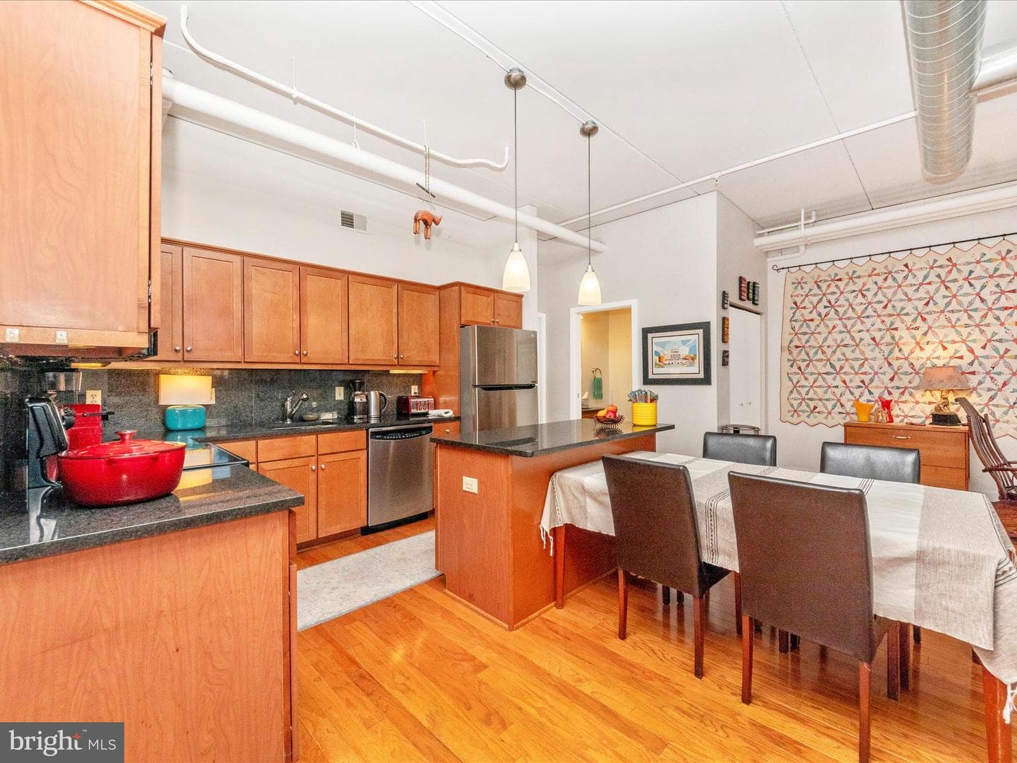 8320 Fenton Street #b photo 62
