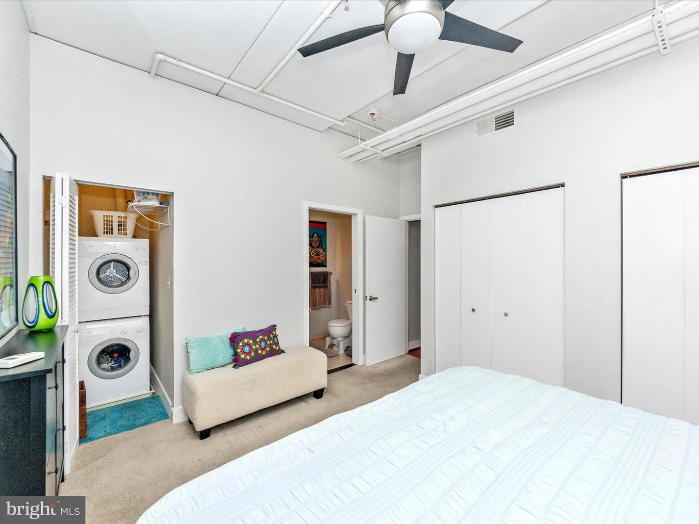 8320 Fenton Street #b photo 67