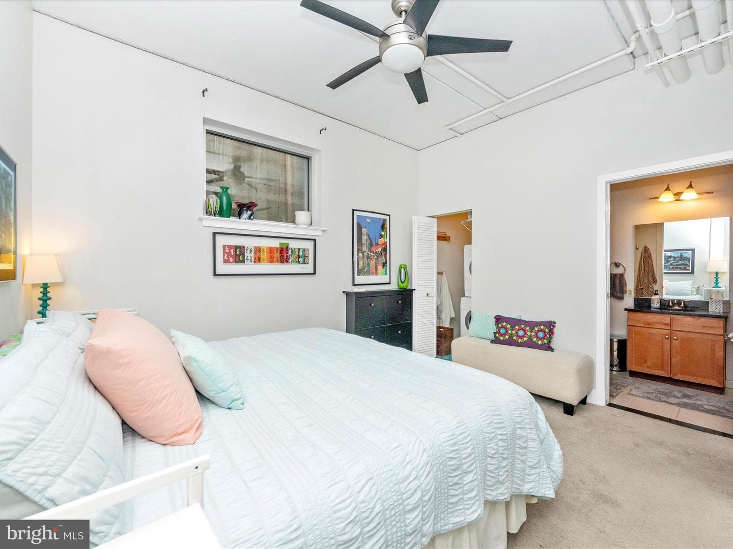 8320 Fenton Street #b photo 68