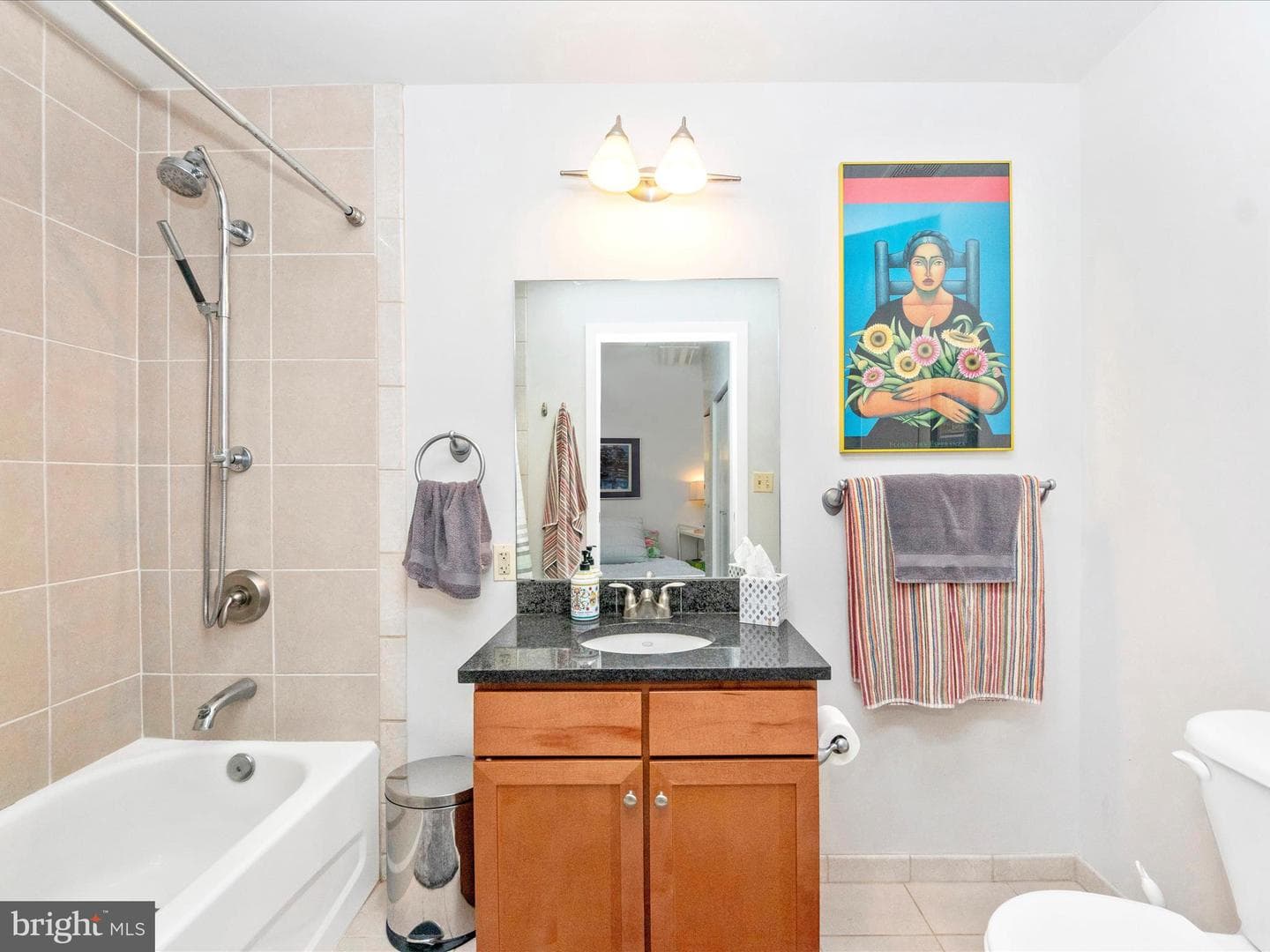 8320 Fenton Street #b photo 69