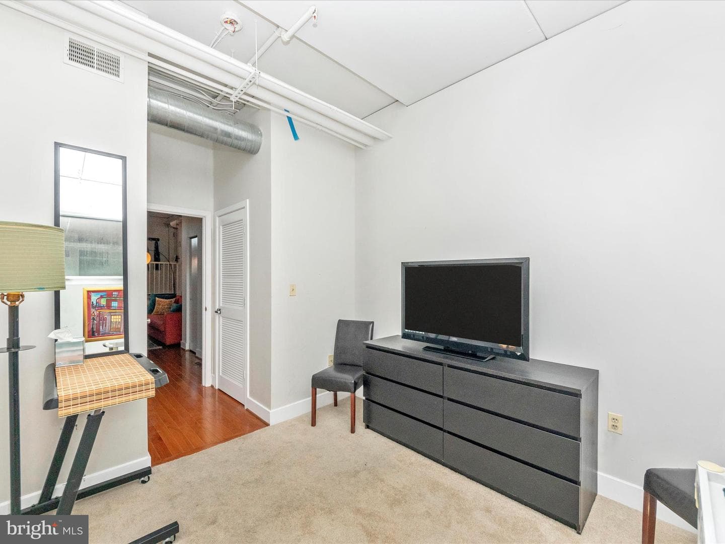 8320 Fenton Street #b photo 76
