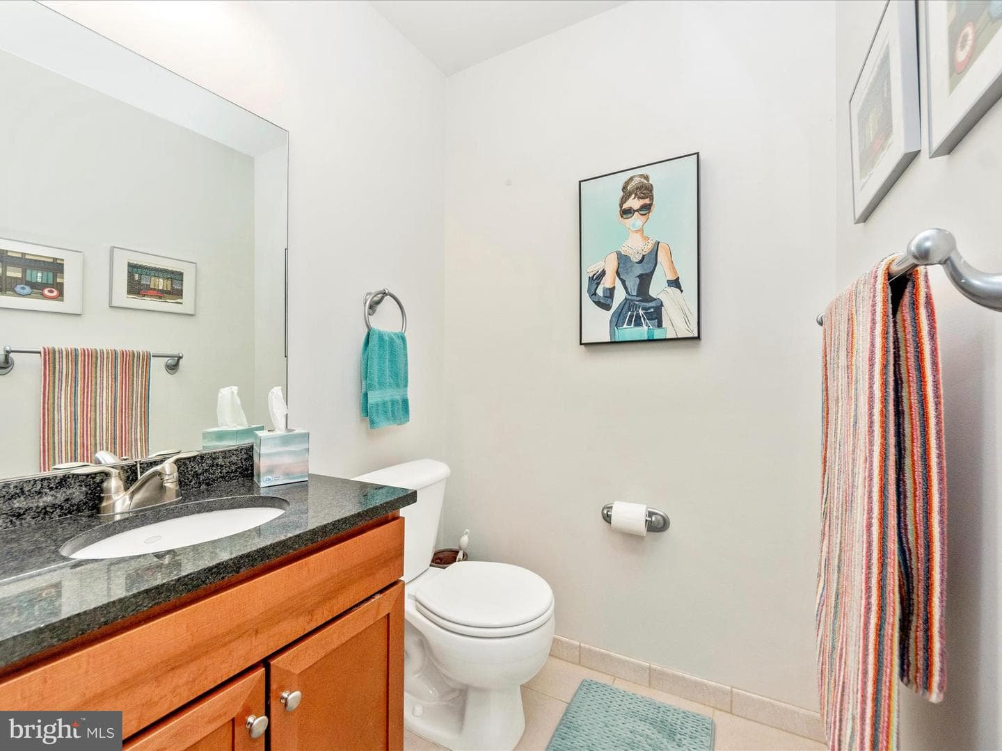8320 Fenton Street #b photo 77