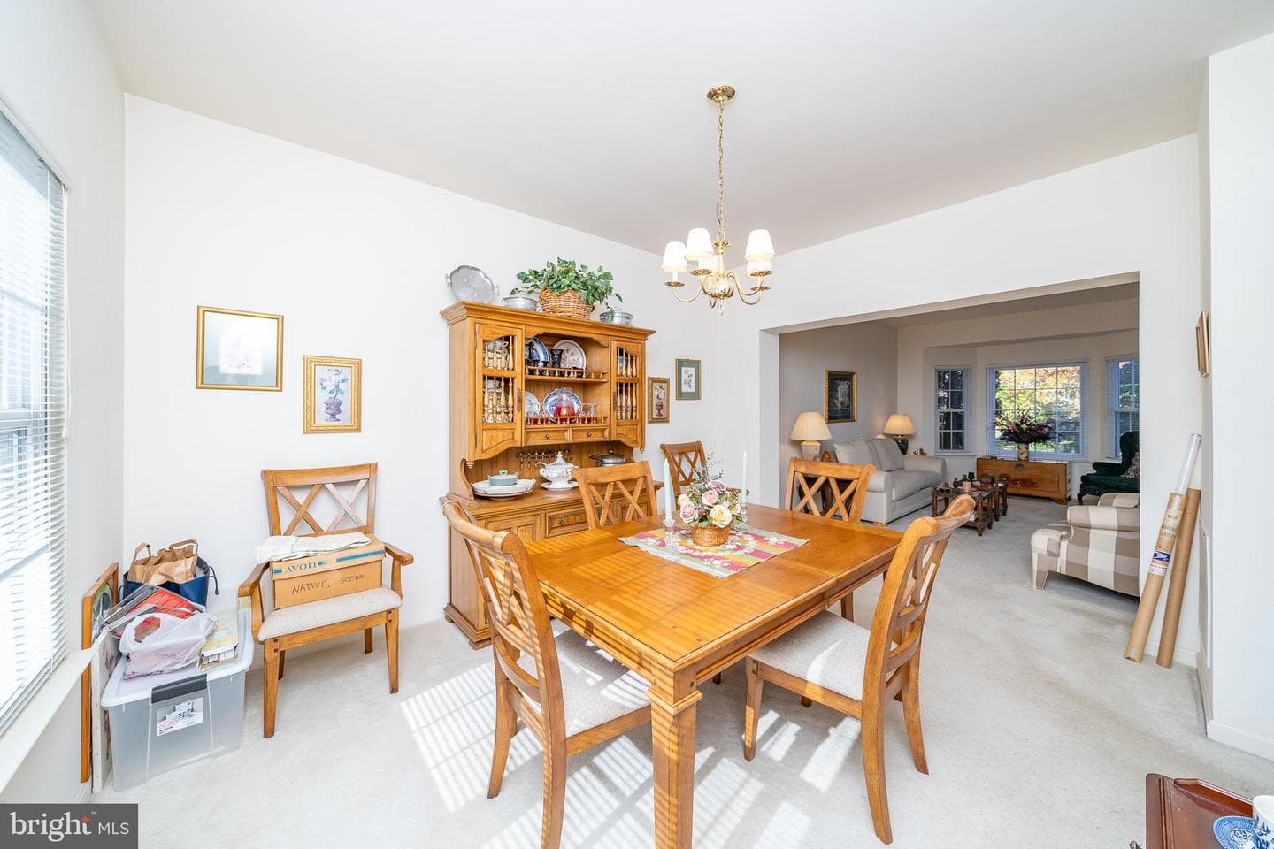 14408 Saturn Way photo 10