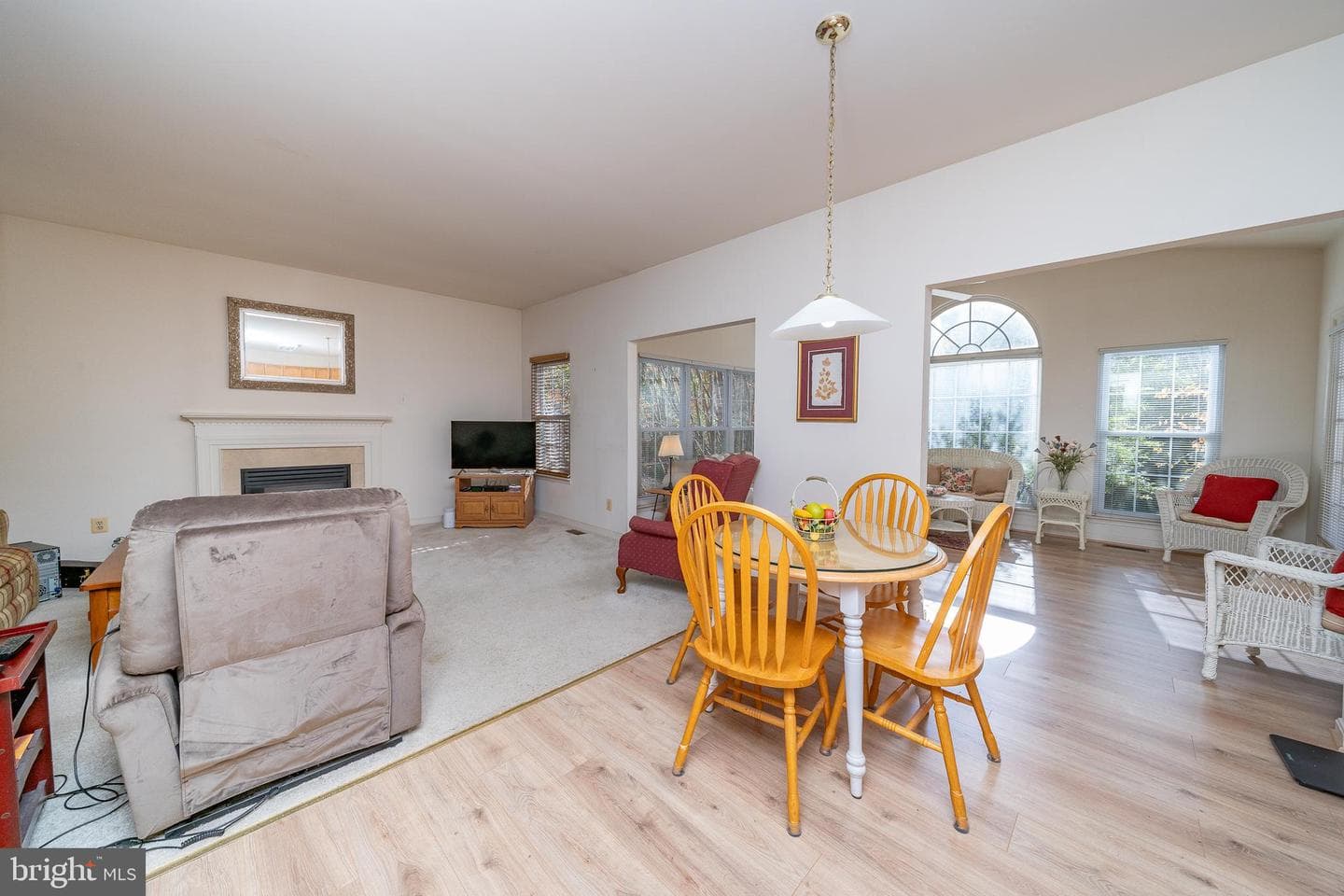 14408 Saturn Way photo 18