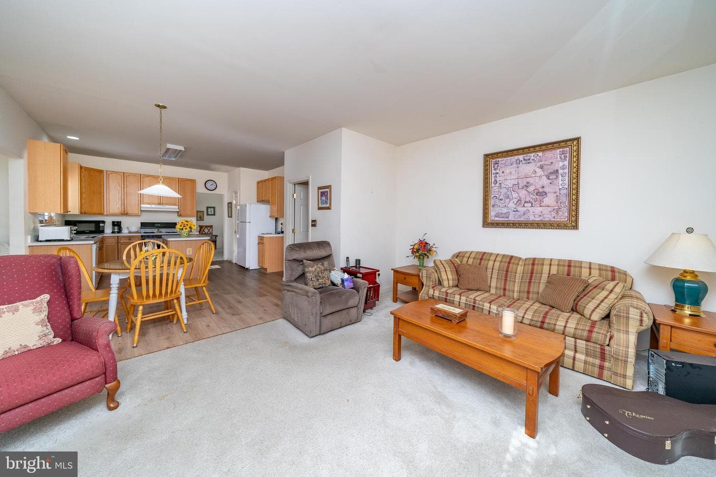 14408 Saturn Way photo 20