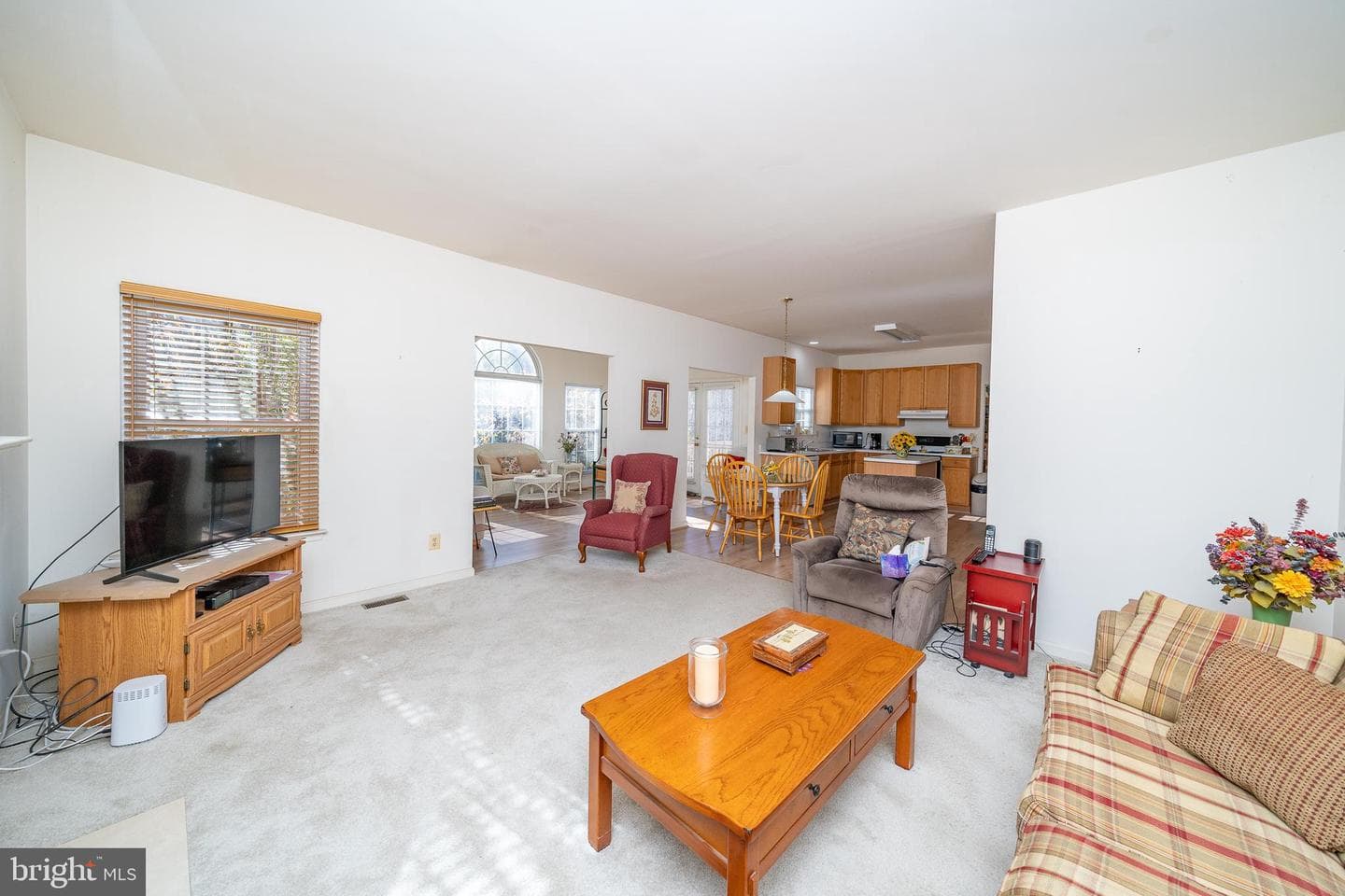 14408 Saturn Way photo 21