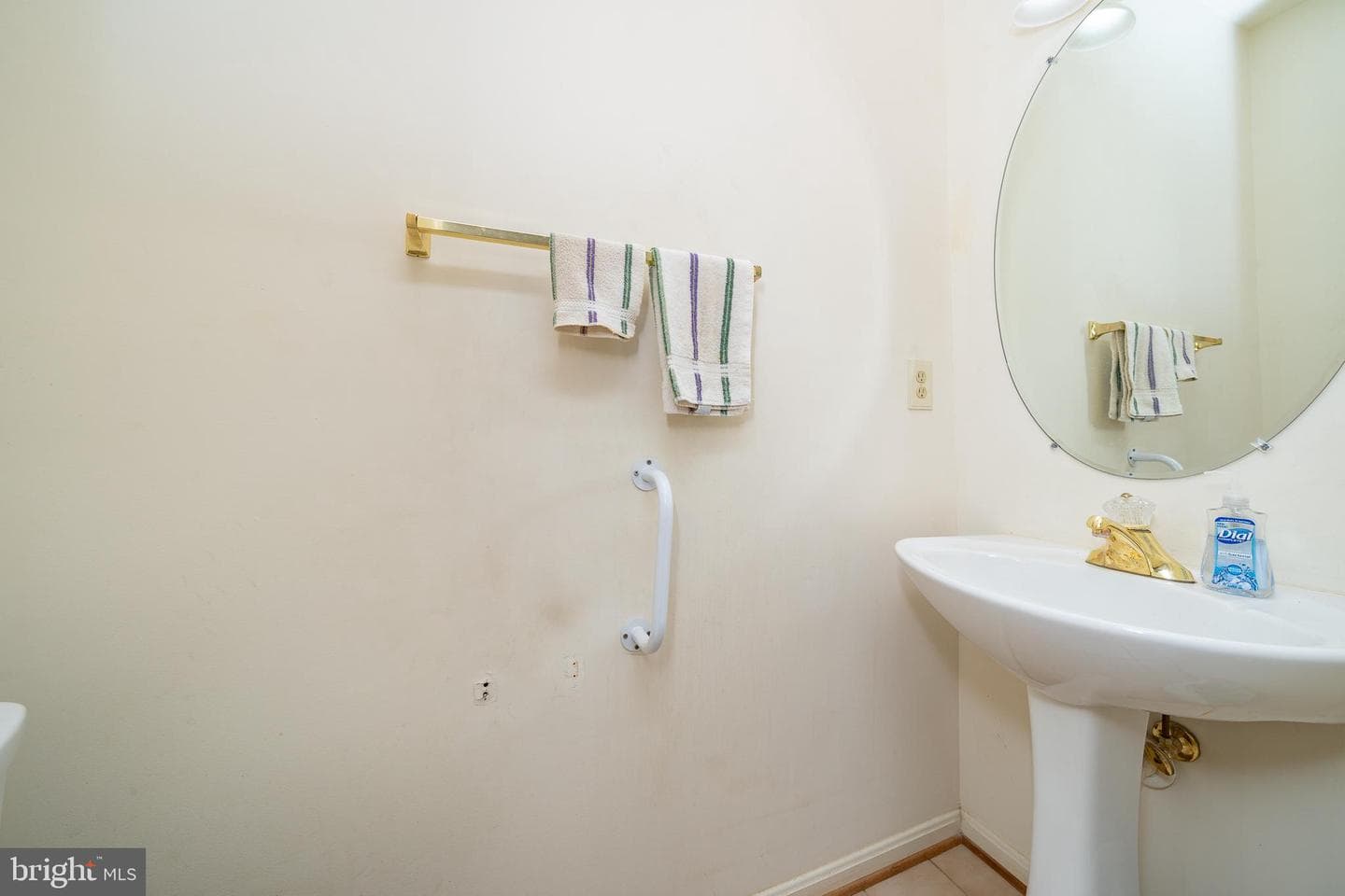 14408 Saturn Way photo 22