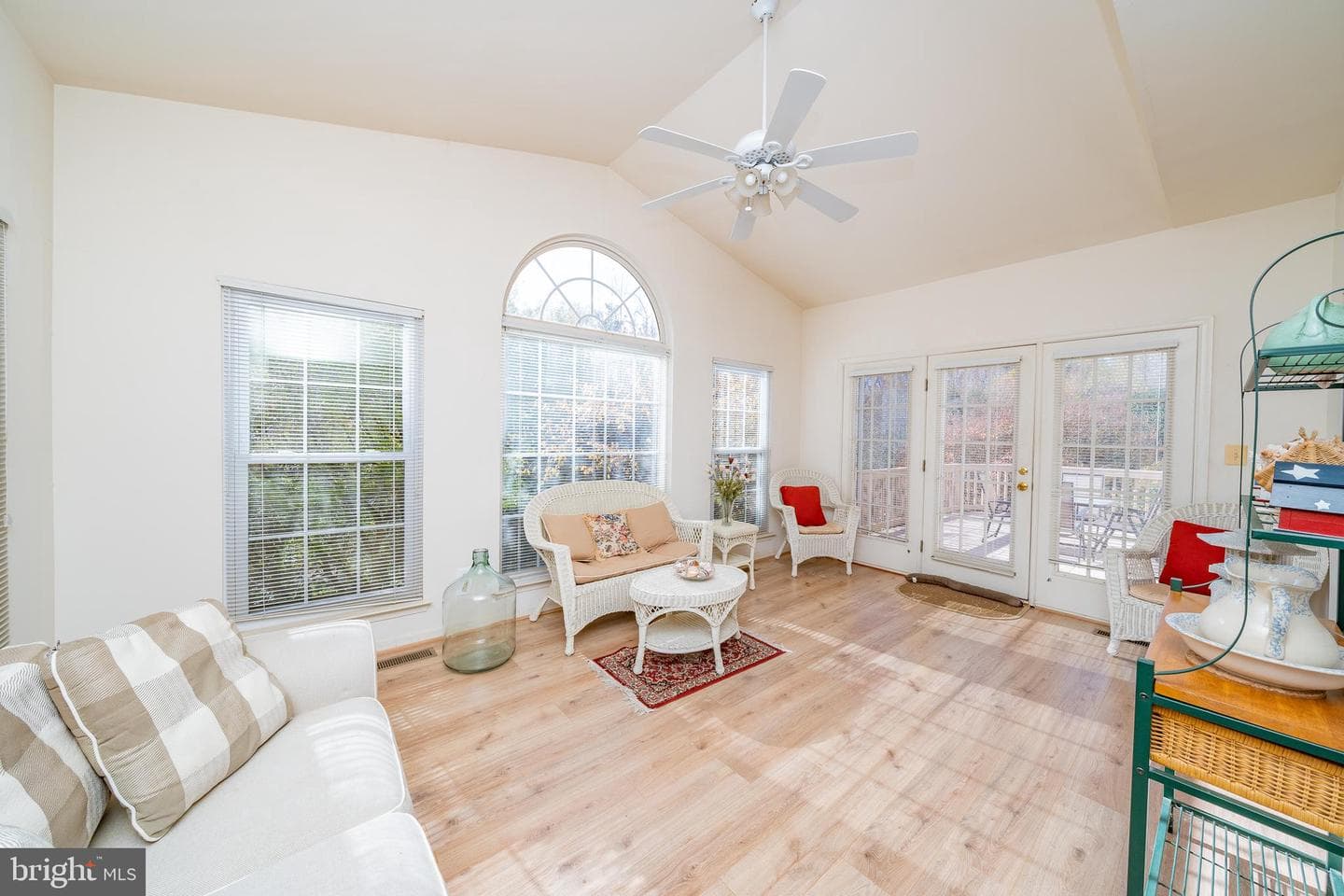 14408 Saturn Way photo 23