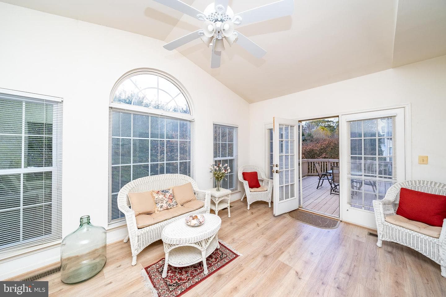 14408 Saturn Way photo 24