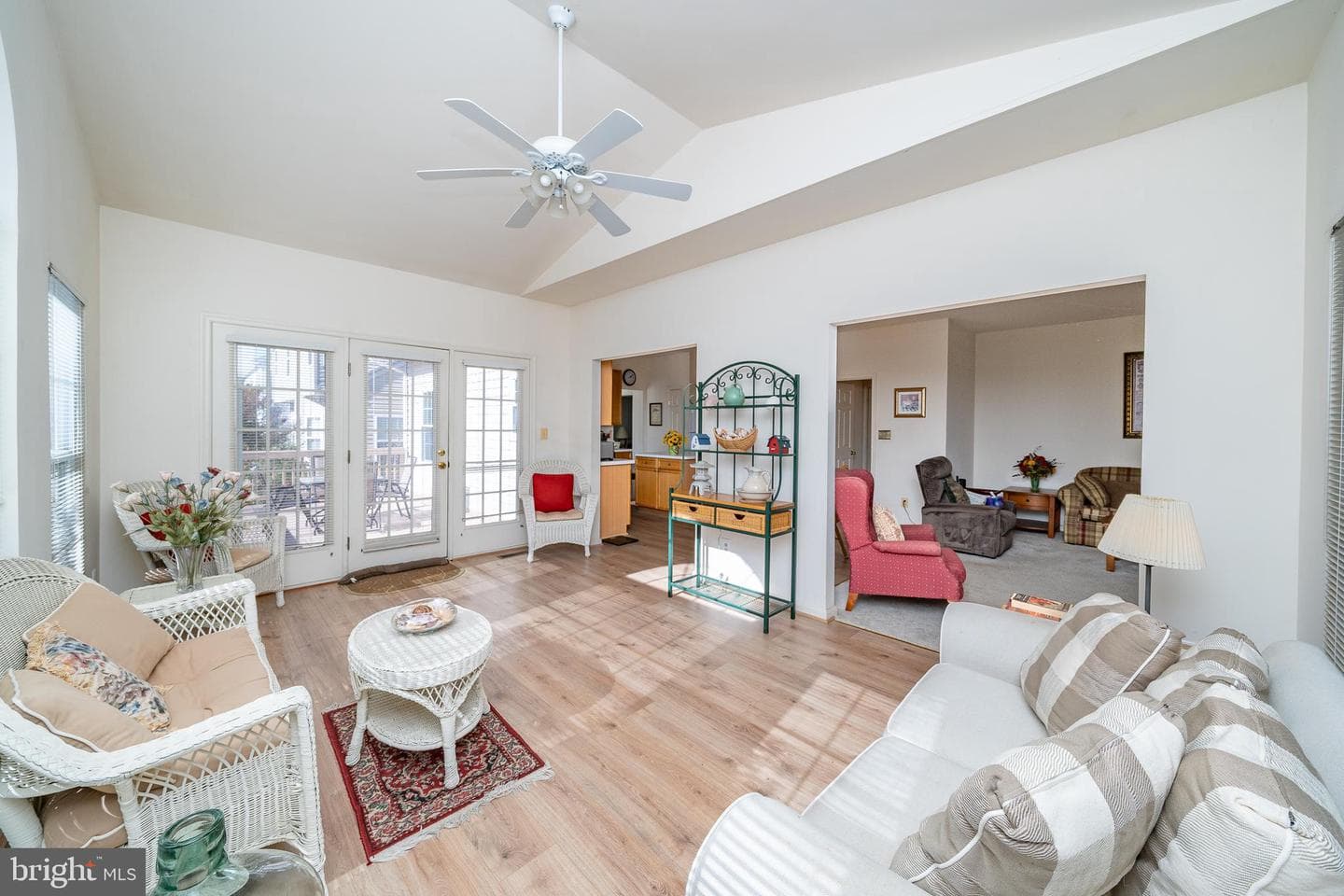 14408 Saturn Way photo 27