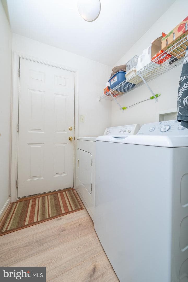 14408 Saturn Way photo 28