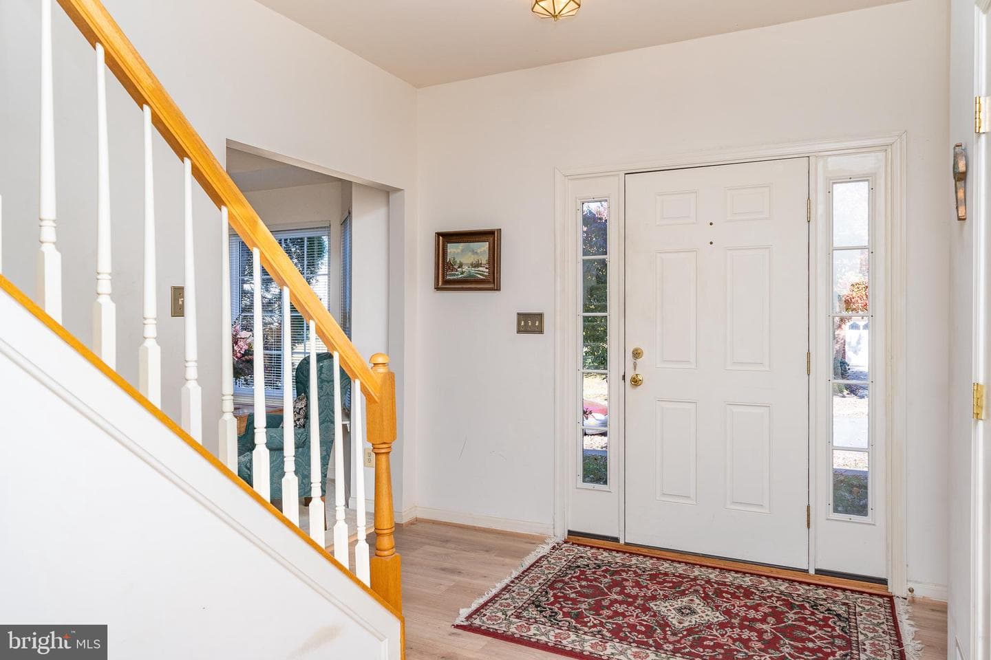 14408 Saturn Way photo 3