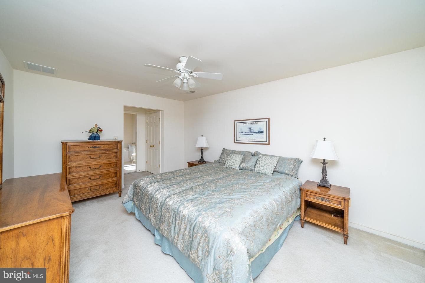 14408 Saturn Way photo 30