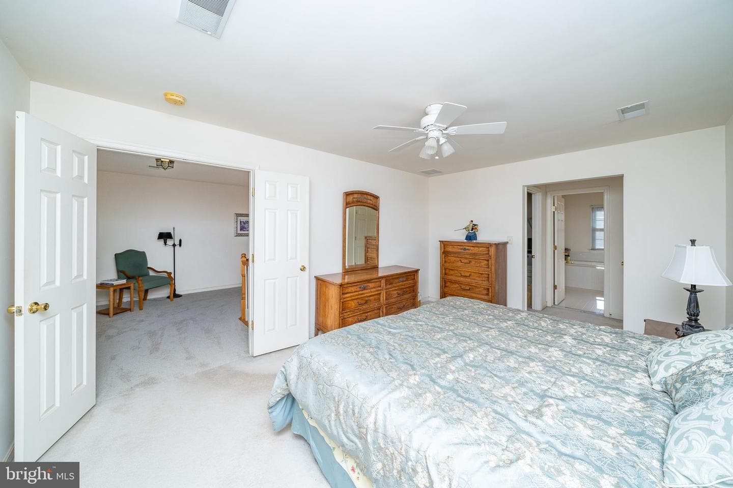 14408 Saturn Way photo 31