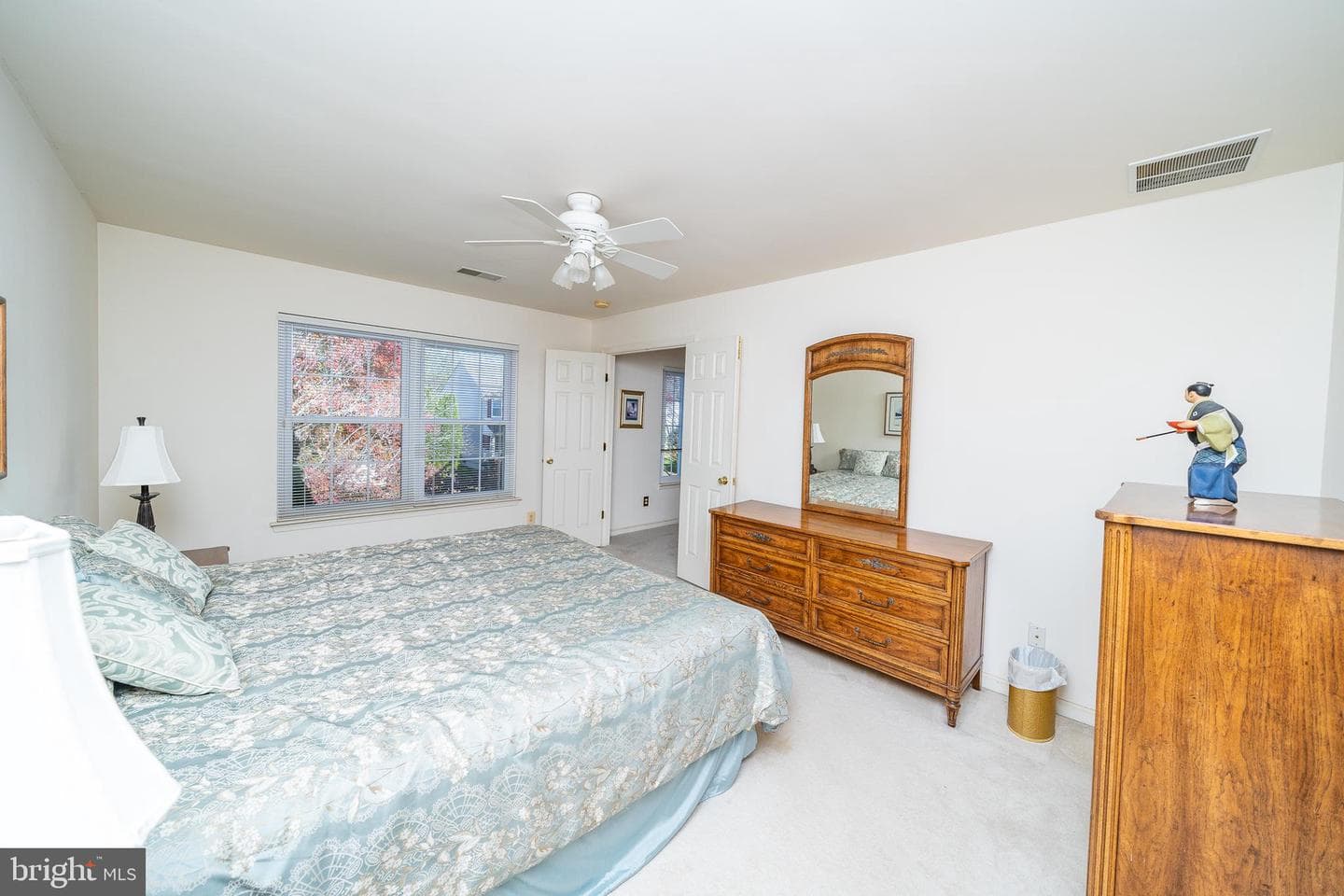 14408 Saturn Way photo 32