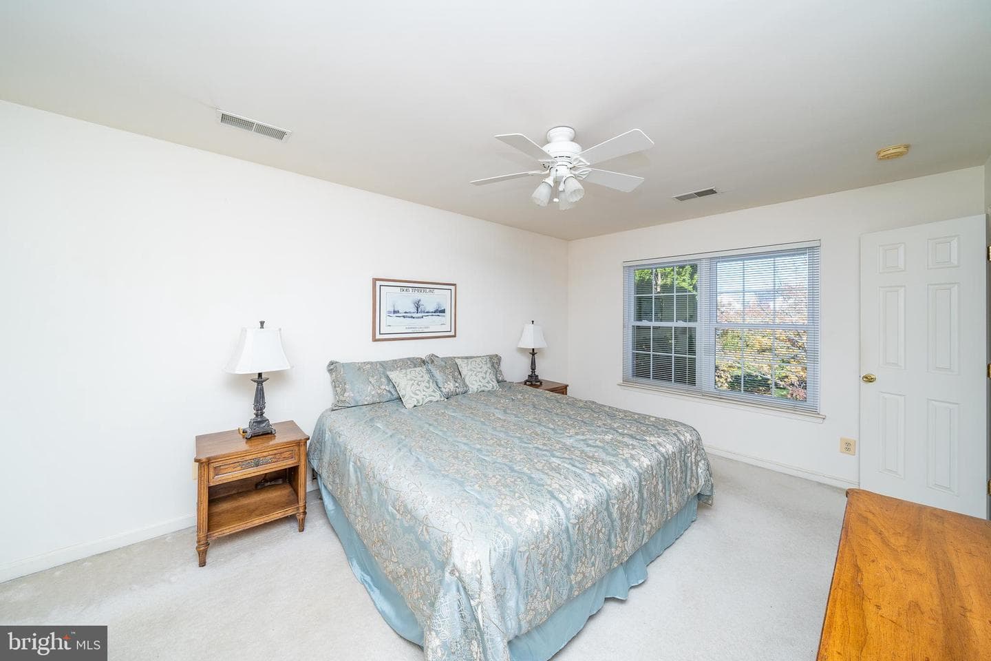 14408 Saturn Way photo 33