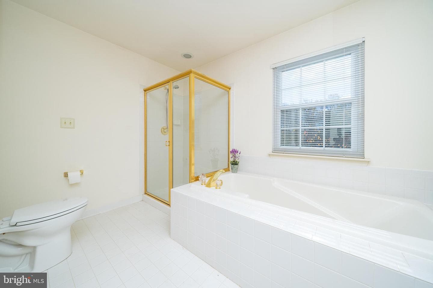 14408 Saturn Way photo 35