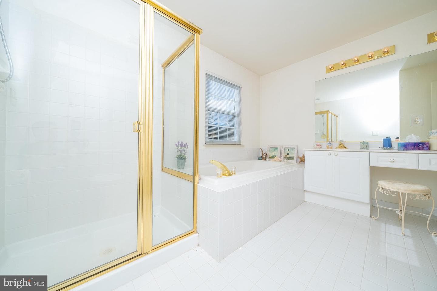14408 Saturn Way photo 36