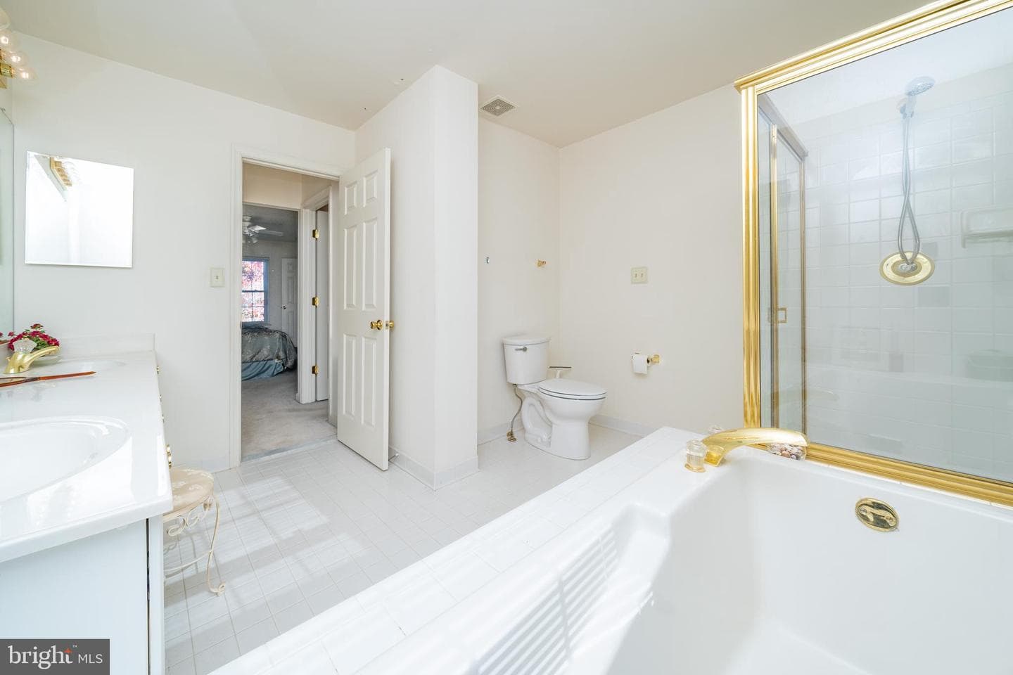 14408 Saturn Way photo 37
