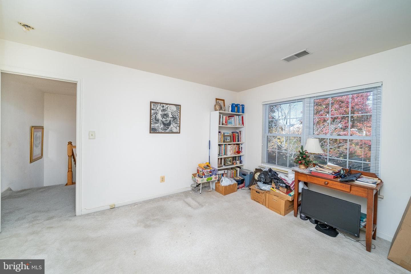 14408 Saturn Way photo 38