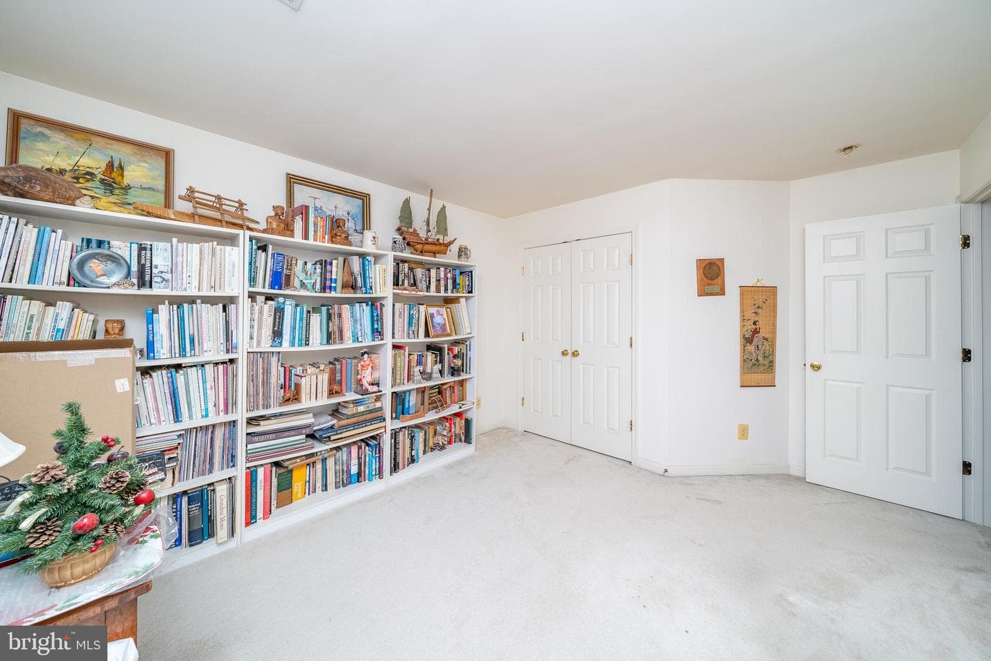 14408 Saturn Way photo 40