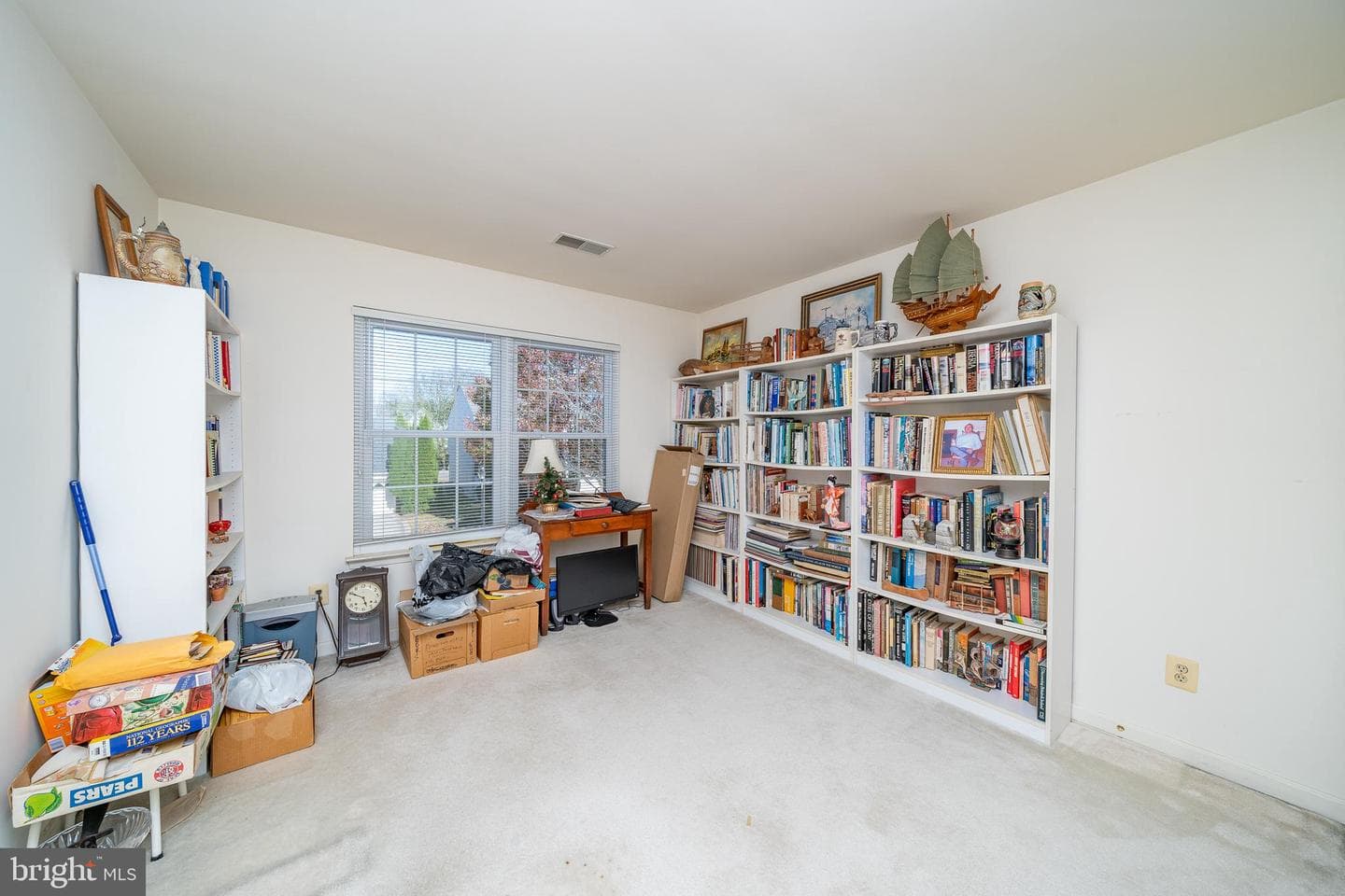 14408 Saturn Way photo 41