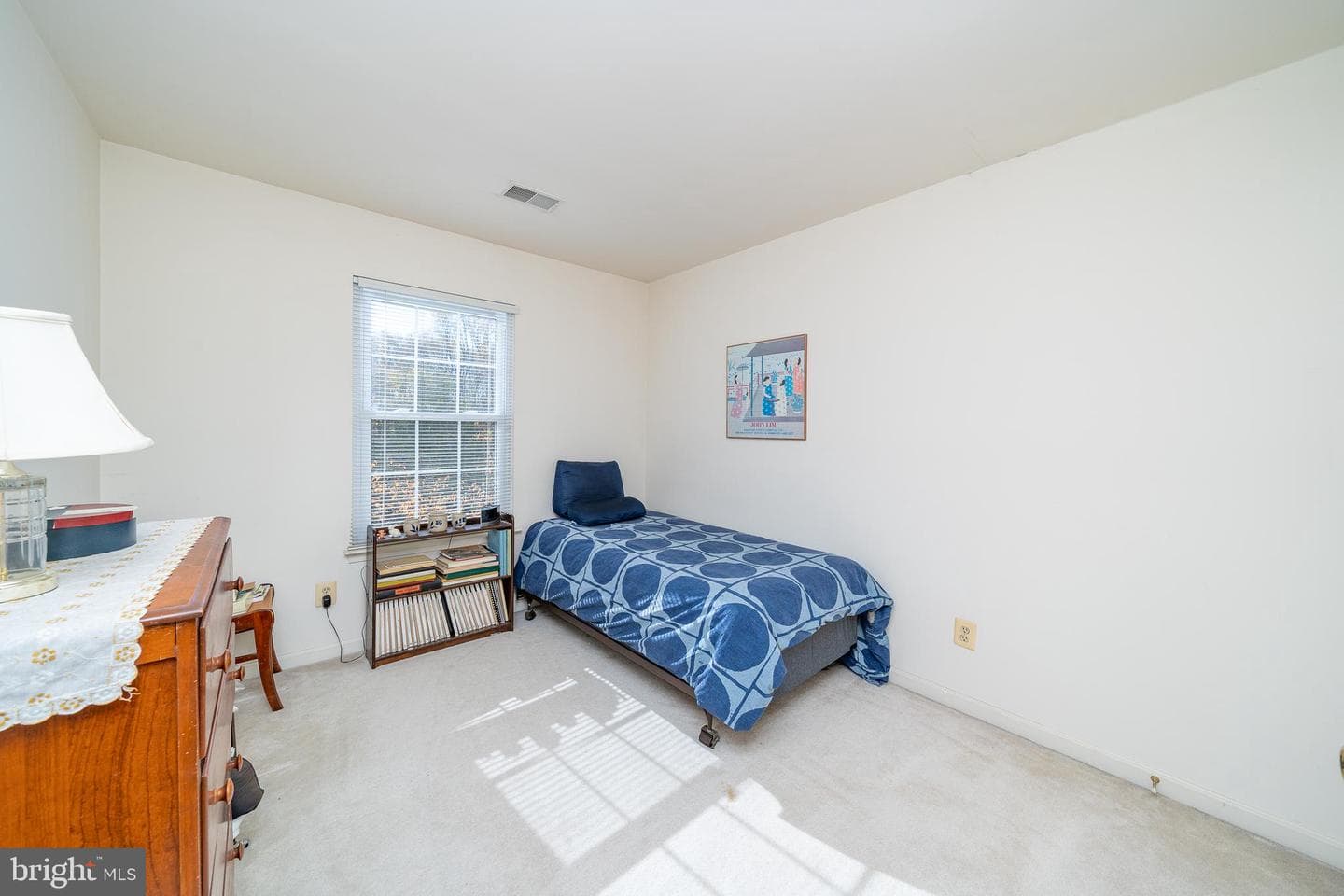 14408 Saturn Way photo 43