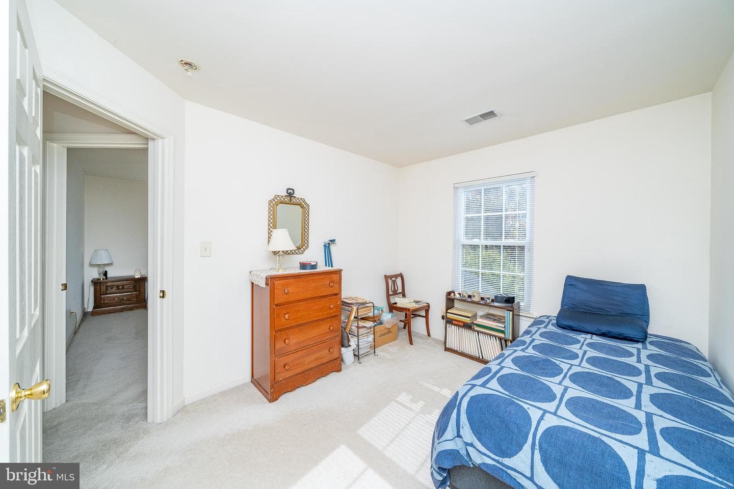 14408 Saturn Way photo 44