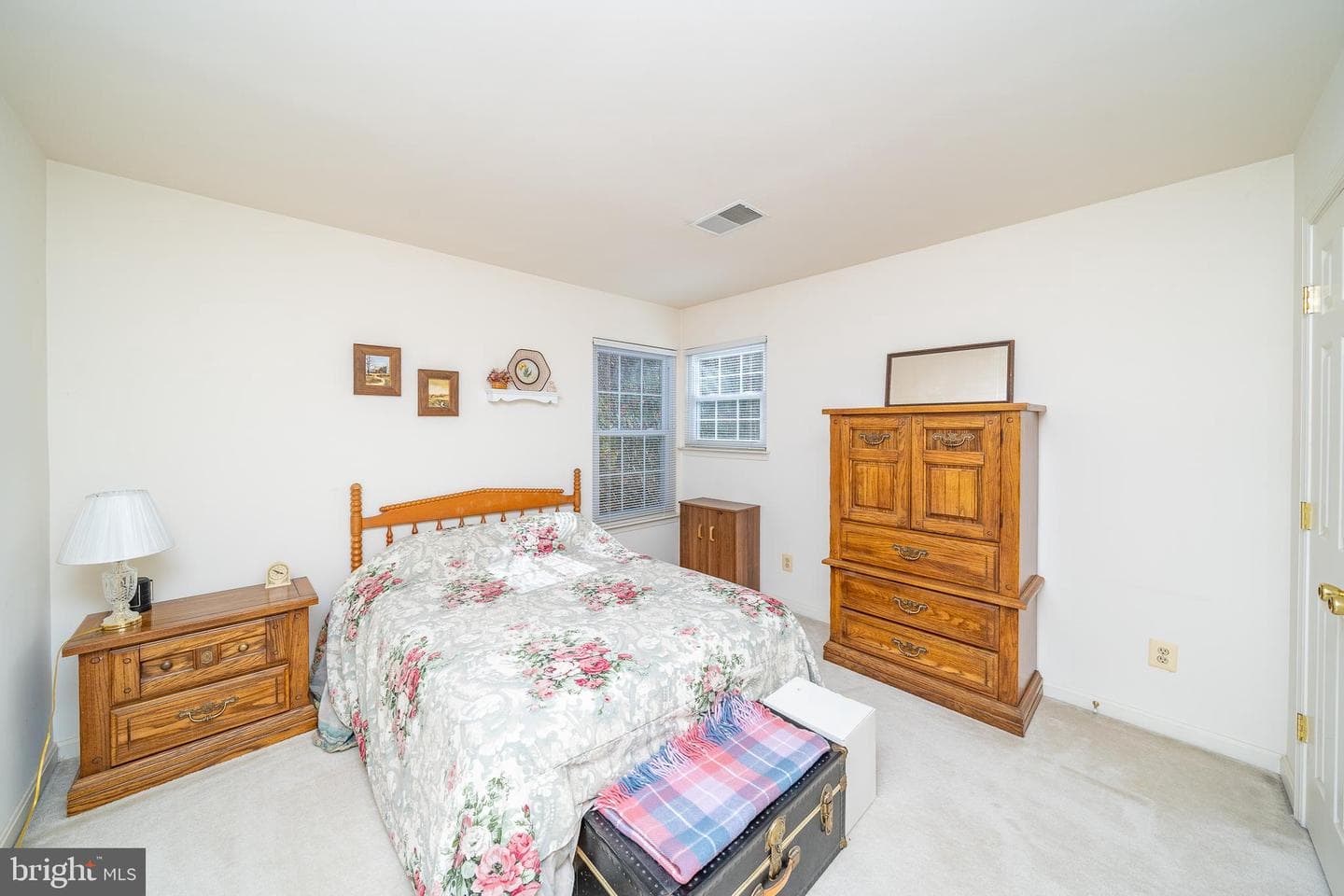 14408 Saturn Way photo 46