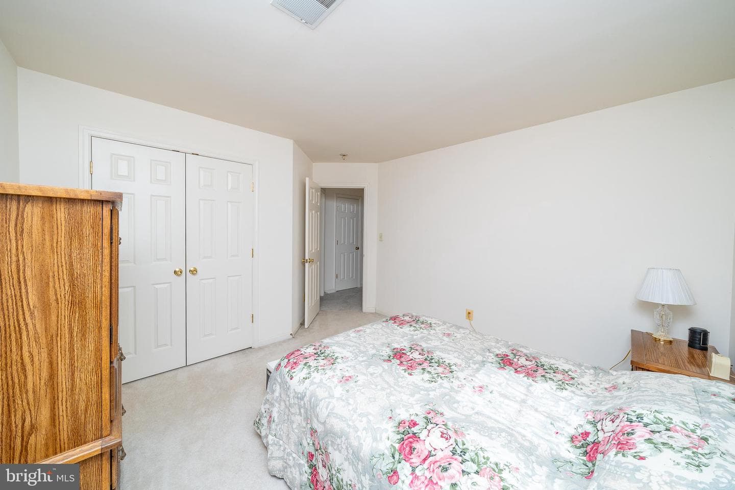 14408 Saturn Way photo 47