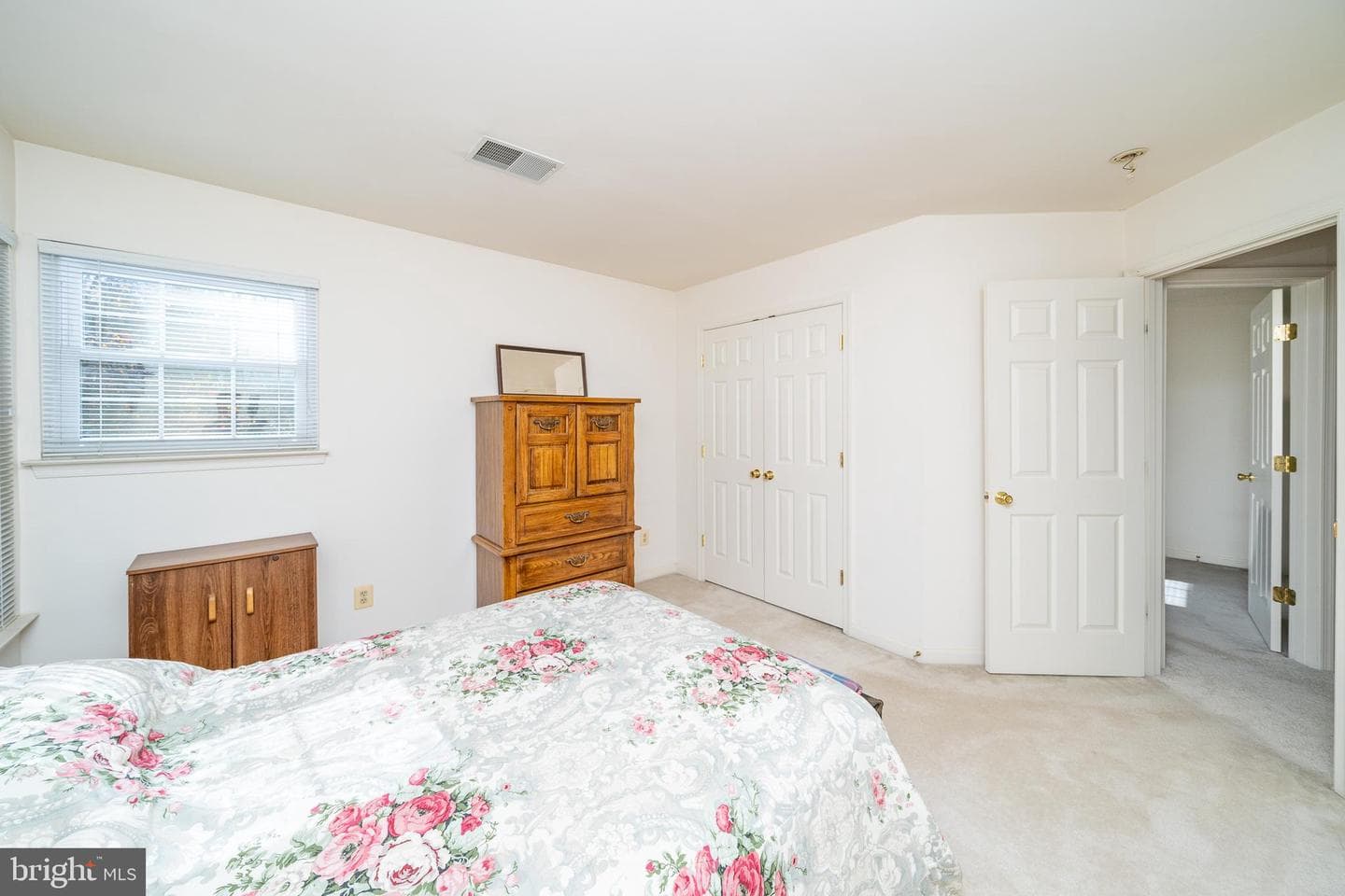 14408 Saturn Way photo 48