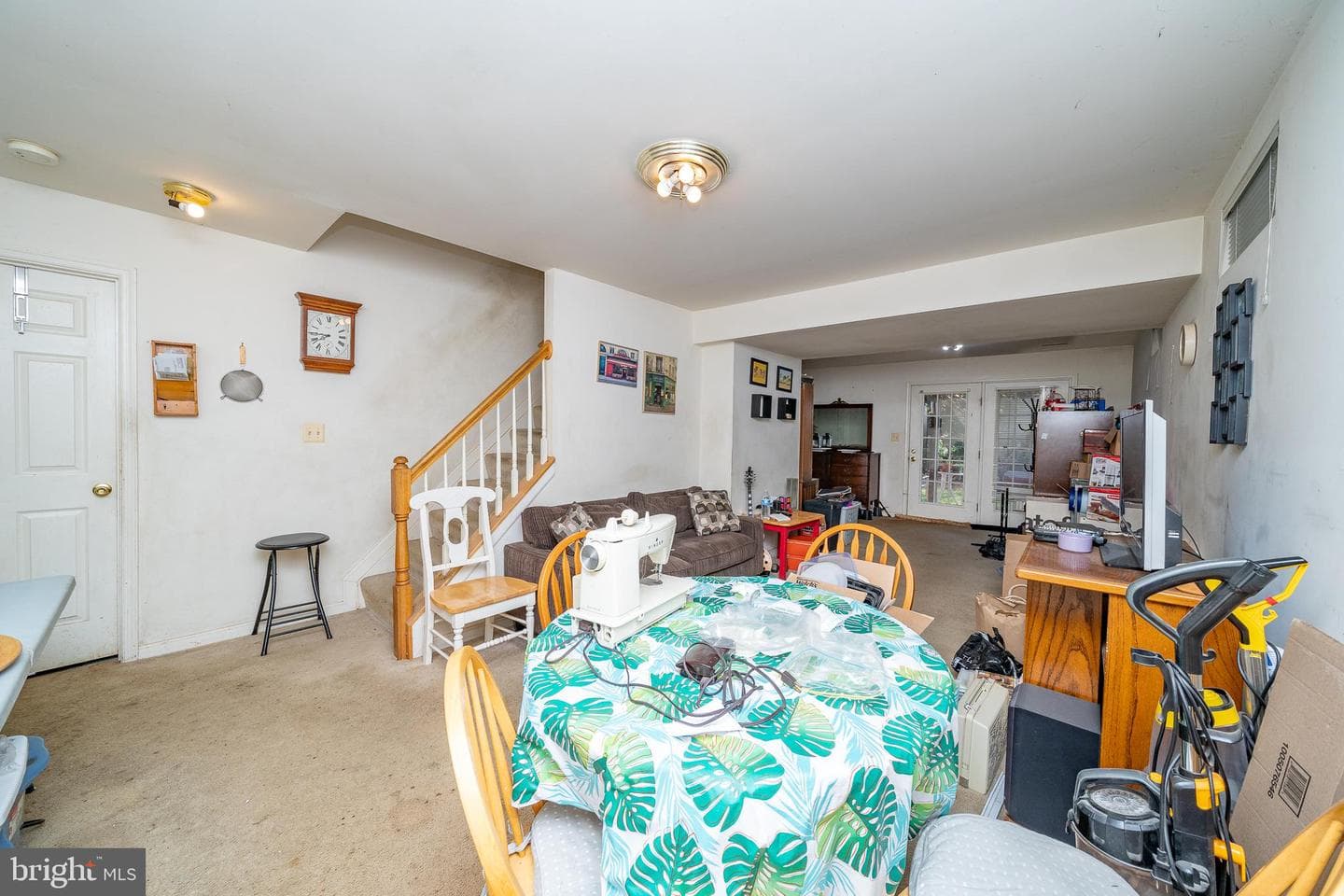 14408 Saturn Way photo 49