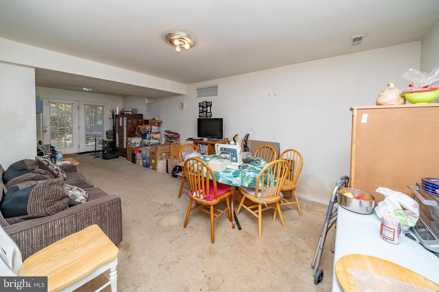 14408 Saturn Way photo 50