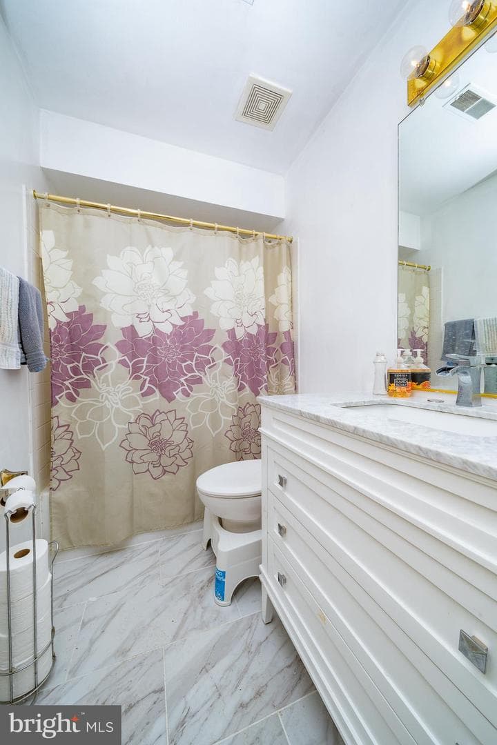 14408 Saturn Way photo 52