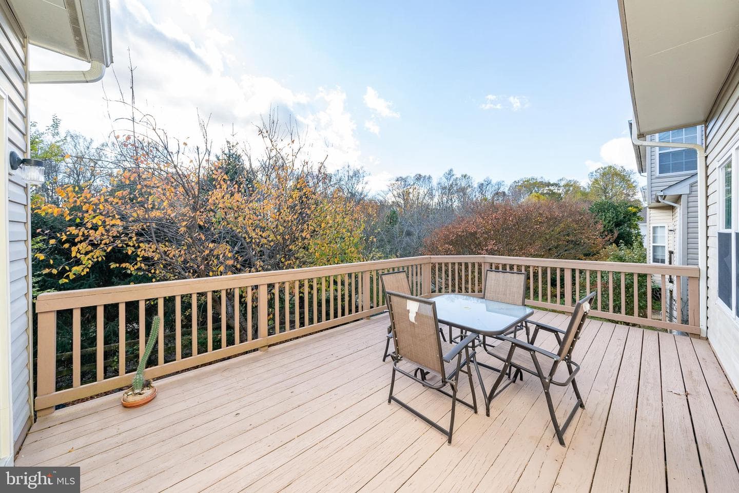 14408 Saturn Way photo 54