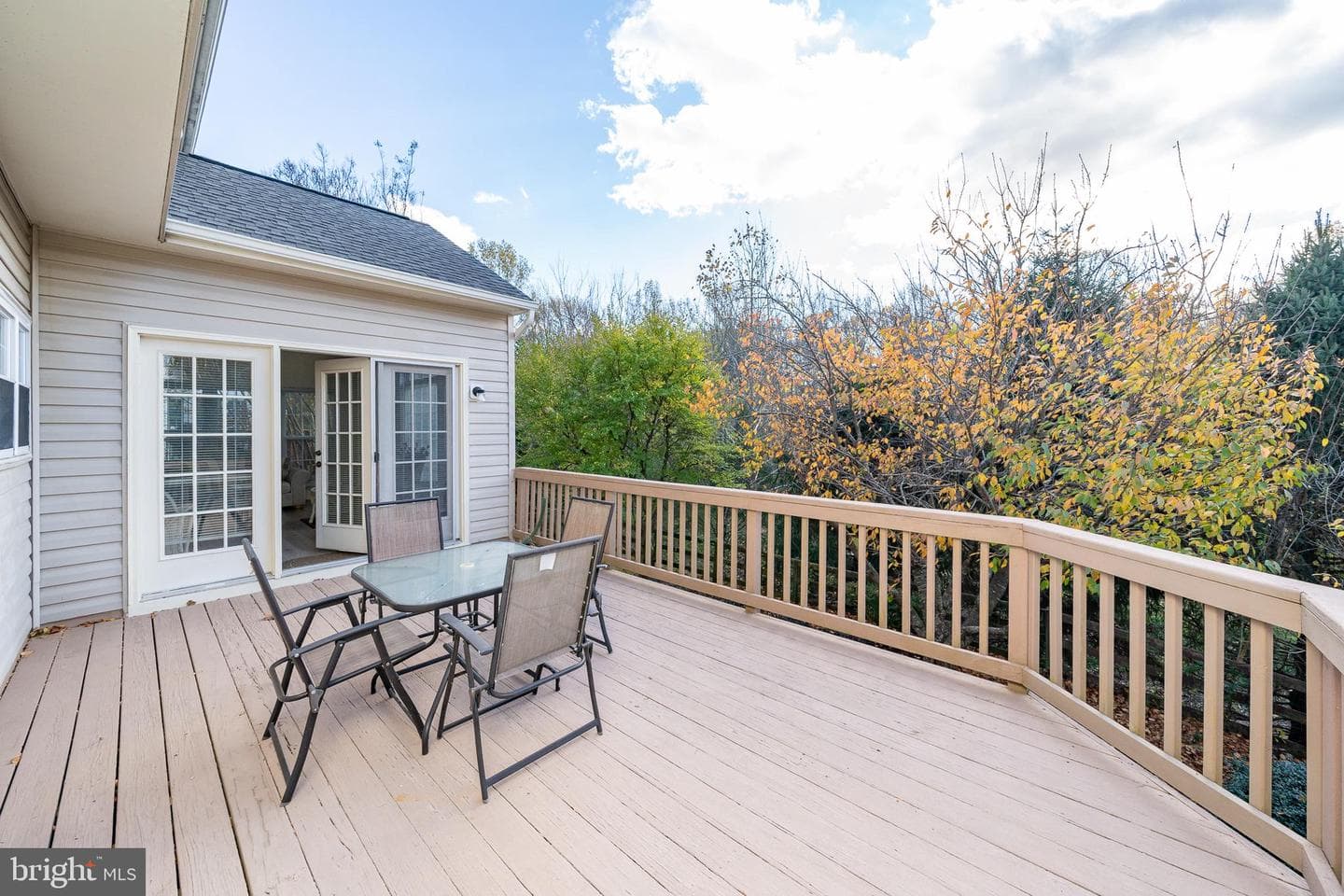 14408 Saturn Way photo 55