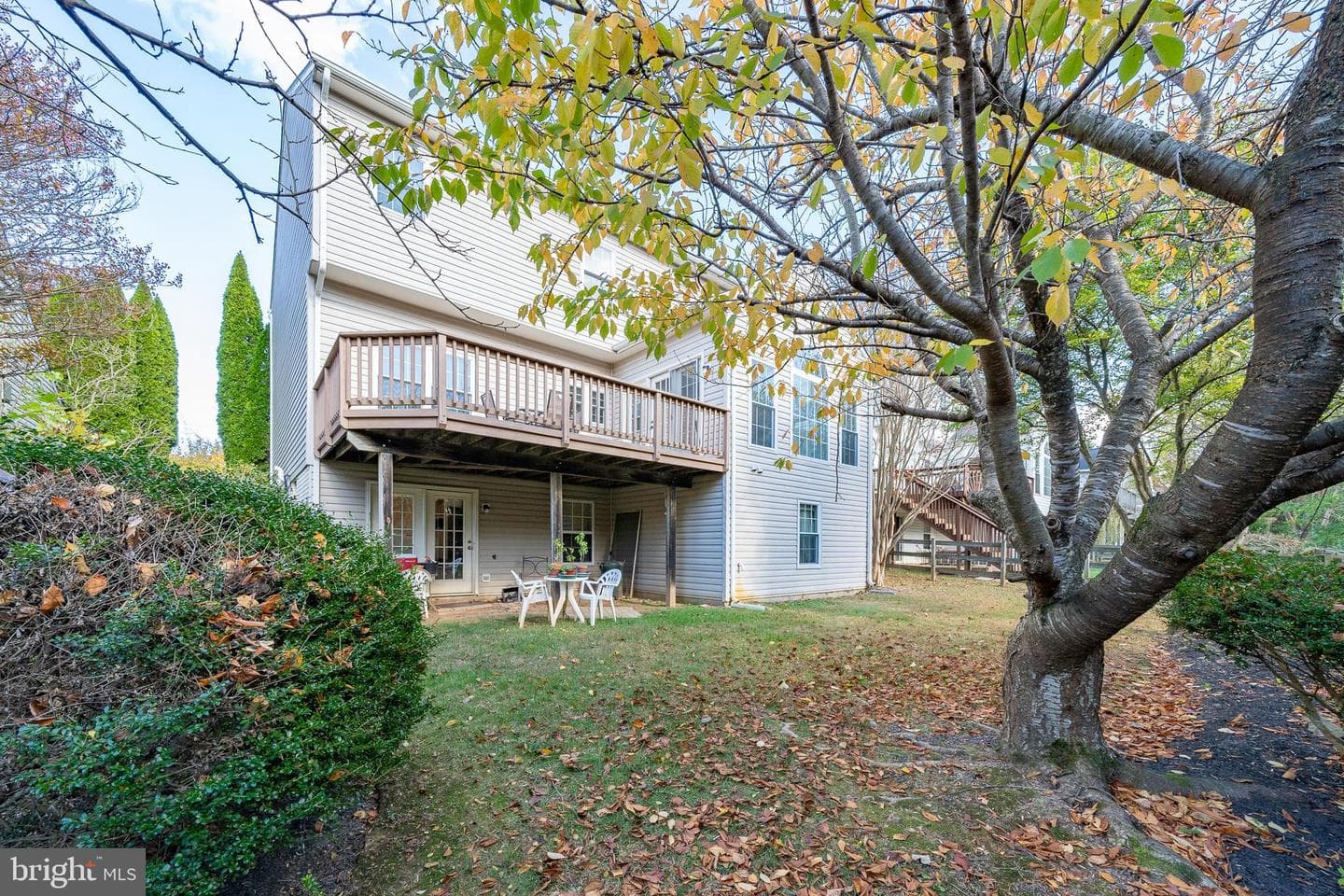 14408 Saturn Way photo 56