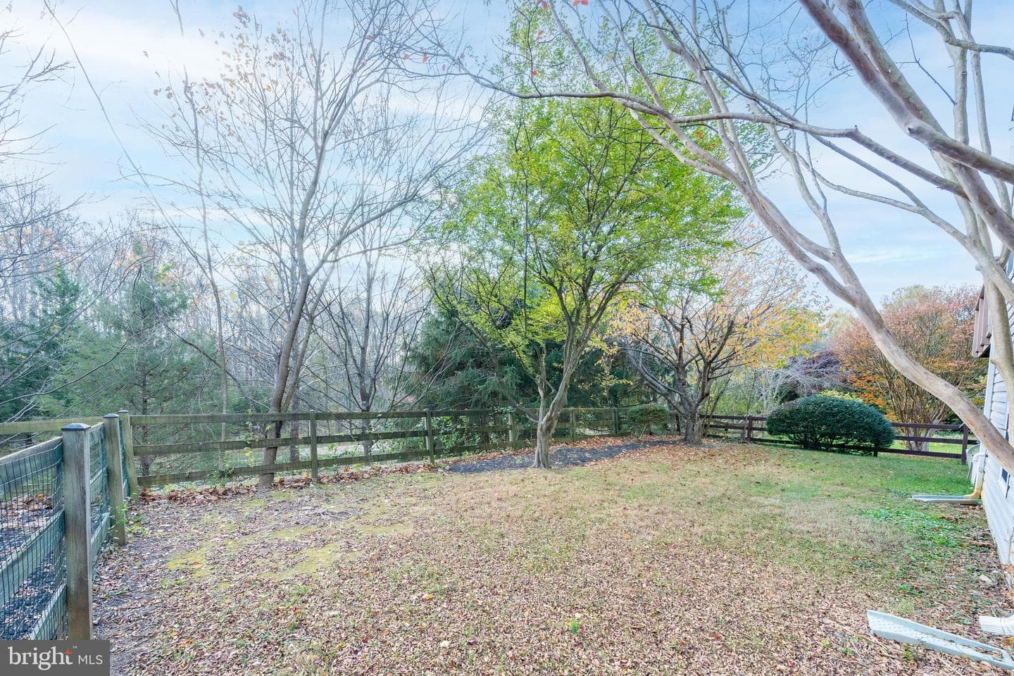 14408 Saturn Way photo 58