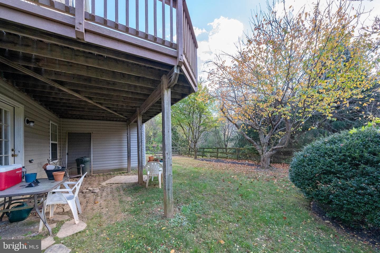 14408 Saturn Way photo 59