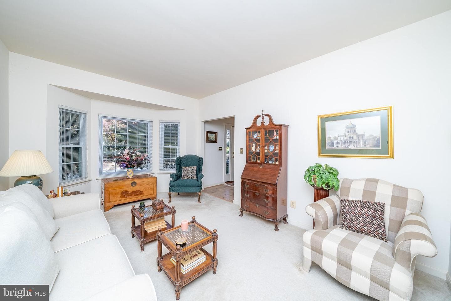 14408 Saturn Way photo 6