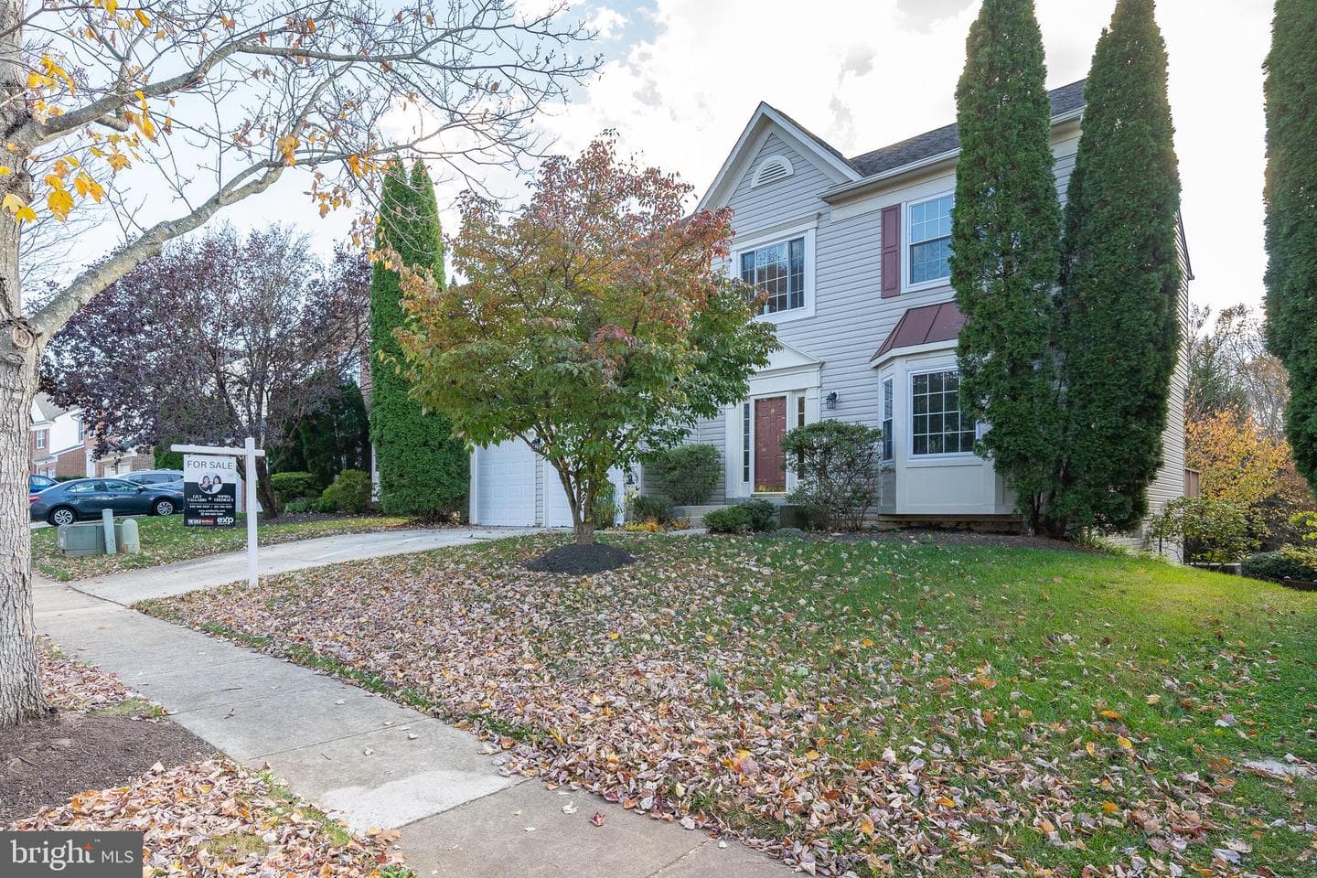 14408 Saturn Way photo 60