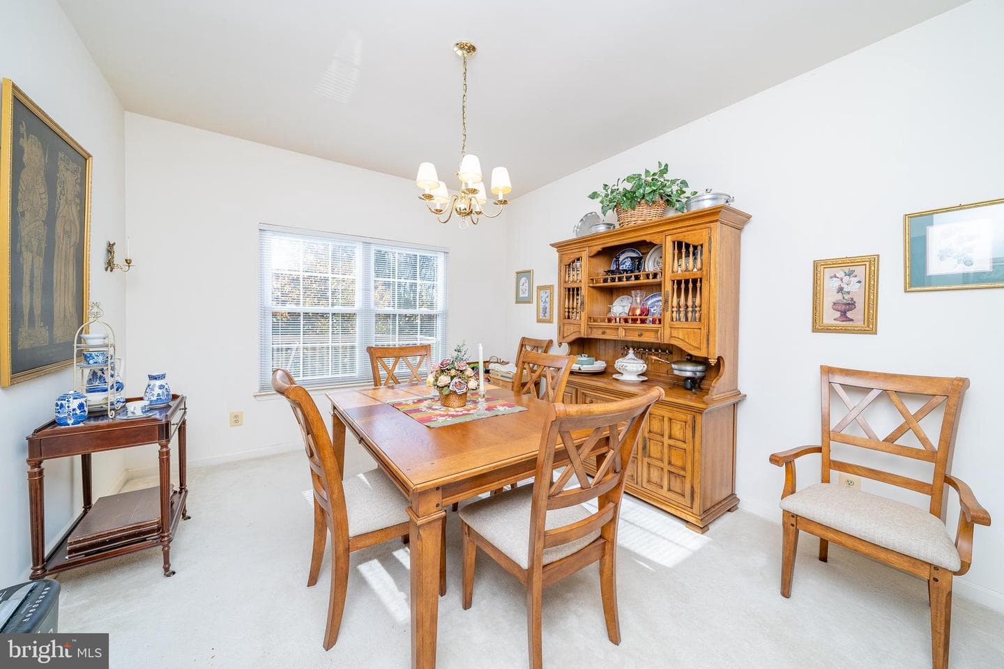 14408 Saturn Way photo 8