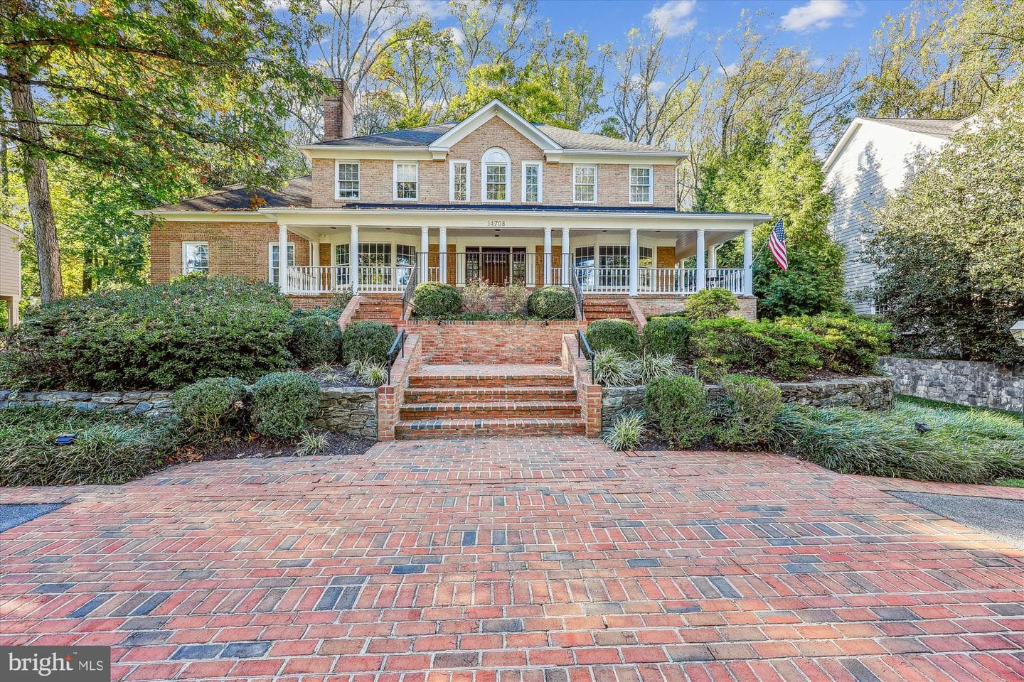 14708 Westbury Road photo 1