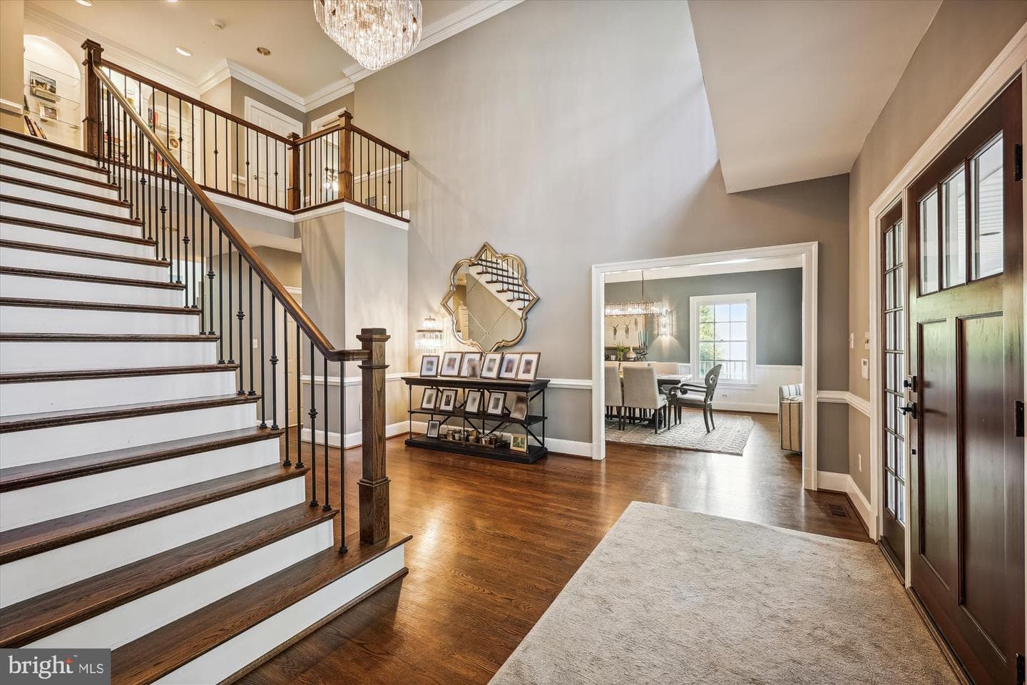 14708 Westbury Road photo 10