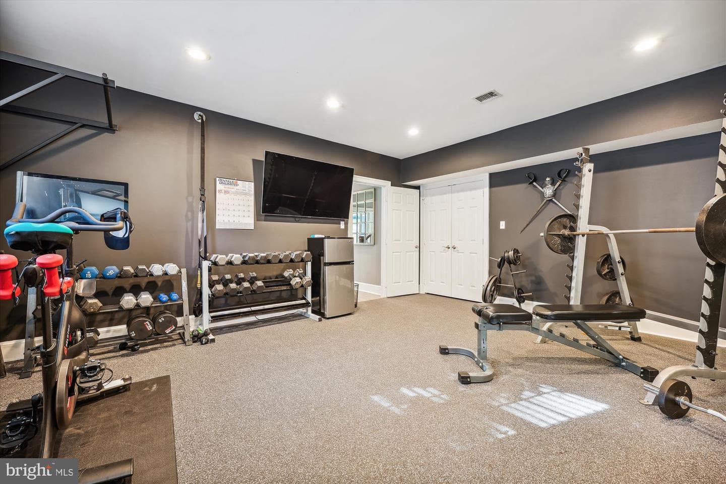 14708 Westbury Road photo 100