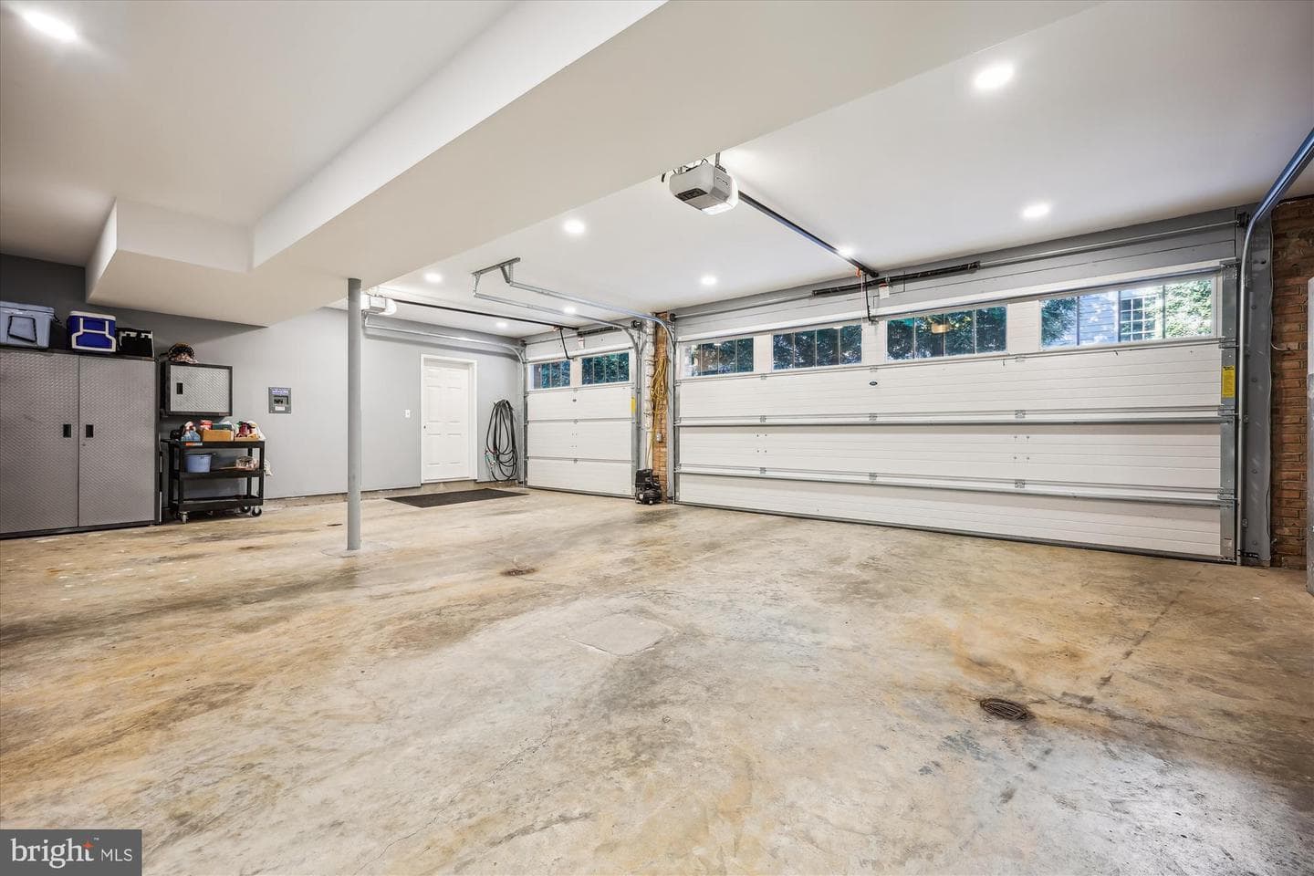 14708 Westbury Road photo 101
